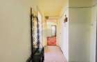 Apartament  central cu 3 camere în zona Podgoria - 25