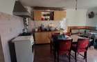 Oras Baicoi casa 90mp ,teren 1750 mp - 11