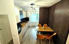 0 % comision, 2 camere finisate, totul nou, renovat in 2026- Zorilor - 11