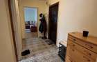 INCHIRIERI-Apartament 2 cam. DECOMANDAT-Militari/Orsova - 6