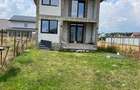 Casă P+E la roșu, Strejnicu (Ploiești) – teren 360 mp, 3 dormitoare - 1
