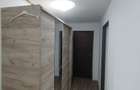 Vilă P+M în Fundulea | Construcție 2019 | Teren 586 mp | 4 dormitoare.129.000 € - 7