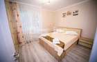 Apartament 2 camere, Centru Constanța