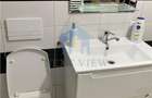 Apartament 2 camere, Horea - 7