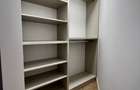 PROPRIETAR Apartament 2camere Regie Residence faza 2 Grozavesti IDEAL INVESTITIE - 13