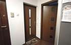 SAGULUI - ETAJ 3 - DECOMANDAT - 3 CAMERE - CENTRALA PROPRIE - 2