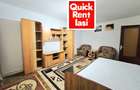 Centru Zugravi - Langa UMF/UAIC Apartament 3Camere Decomandat Cu 2Bai
