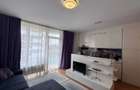 Apartament cu 1 cameră de vânzare – Str. Tudor Vladimirescu - 11