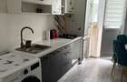 Apartament 2 camere renovat et 2 - 2