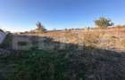 Teren de vanzare, zona Metro-Carcea, 992mp - 5