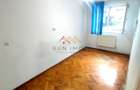 Apartament 3 camere - parter, Piața centrală - Câmpina - 69500 EURO - 3