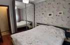 Vanzare Apartament 4 Camere Decomandat Aparatorii Patriei-Al.Tomesti - 3