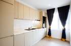 Inchiriere apartament 3 camere Pipera Lac - 10