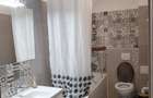 Apartament 2 Camere Decomandat, Nou – Conest Grand Residence - 6