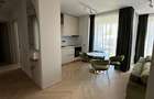 Arqa Jolie Village - 3 Camere - Iancu Nicolae - 4