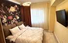 Apartament 2 camere si Loc de parcare subteran - LUX Unirea Towers - Podu Ro# - 2