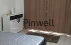 Apartament 2 camere Grozavesti Politehnica Orhideea Afi - 4
