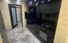 Apartament 3 camere de vanzare Dristor - 3