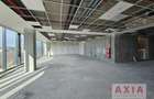 Birou premium in MIRO - Comision 0% - 7