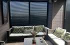 APARTAMENT 3 CAMERE TIP PENTHOUSE | 125MP | LOC PARCARE | ZONA PALAZU MARE - 8
