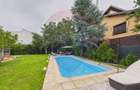 Casă / Vilă cu 7 camere de vânzare în zona Prelungirea Ghencea - 36