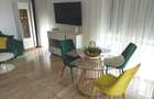 Apartament modern cu 3 camere de inchiriat in West Residence, Oradea - 2
