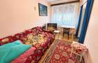 Apartament 3 camere| 47 mp| etaj 2| zona Cugir