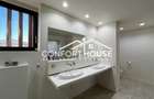 Vila cu arhitectura moderna, 6 camere, piscina, teren 1000mp, IANCU NICOLAE - 52