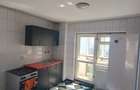 Apartament Rond Alba Iulia OPORTUNITATE UNICĂ HIGH LEVEL TOP ULTRACENTRAL - 8