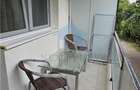 Apartament 2 camere, Andrei Muresanu - 8