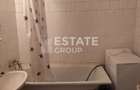 Apartament decomandat cu 2 camere, Zona Olimpia - 12