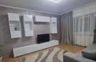 apartament 2 camere zona Casa de cultura mobilat utilat 56 mp - 1