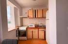 Garsoniera 35 mp, cat friendly, etaj 6, pret excelent, metrou aproape - 7