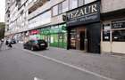 Spațiu comercial Bd. Timișoara - 3