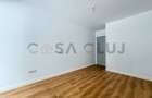 Apartament 2 camere, nou - 5