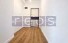 VANZARE 3 CAMERE | 80 MP TOTALI  | TERASA | AVIATIEI - BANEASA - 8
