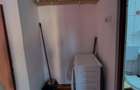TOMIS 2,2 CAMERE ,LIBER, GAZE, 49 MP PRET 89.500 EURO - 13