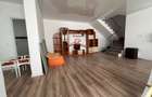 Casa-Duplex LA CHEIE in Selimbar zona Triajului COMISION 0% - 1