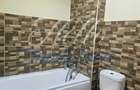 Apartament 3 camere 70mp, parcare, zona Terra - 8