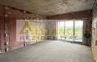5 MINUTE METROU BERCENI - APARTAMENT 2 CAMERE   - 58 mp - 119.790â¬ - 6