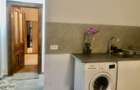 2 Camere la Casa | Prima Inchiriere | Totul Nou | Lunga - Bisericii Romane - 18