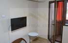 Apartament 2 camere | 57 mp | 5 min Parcul IOR | 7 min Metrou Titan - 3