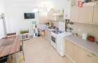 COMISION 0% Apartament 3 camere pe 2 nivele, in zona Girocului - V8755 - 5