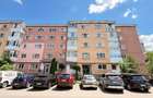 Apartament de inchiriat - 1