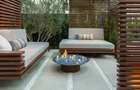 PENTHOUSE 3 camere,  4 Terase I Bloc nou I Metrou I COMISION 0% - 7