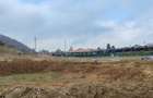 Teren intravilan - Cristian - 5