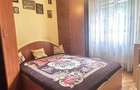 Apartament 2camere mobilat complet - Astra - Soarelui - 79000 - 7