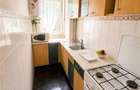 Apartament 2 camere, etaj1, Florilor, Brasov - 2