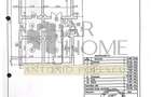 Casa 4 camere, 2 intrari, Ploiest, Bd. Castanilor - 5