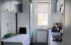 Apartament 2 camere, decomandat, etaj 4/10, zona Tatarasi - 5